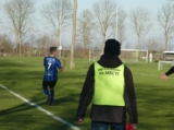 M.Z.C. '11 5 - S.K.N.W.K. 3 (competitie) seizoen 2024-2025 (28/195)